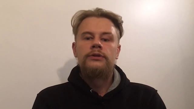 Что можно передавать в ИВС. смотреть онлайн