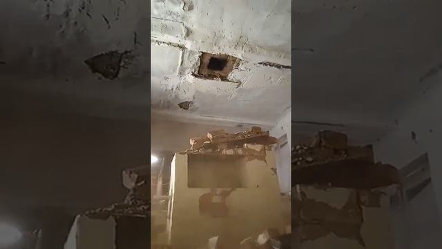 Разбираю печку смотреть онлайн