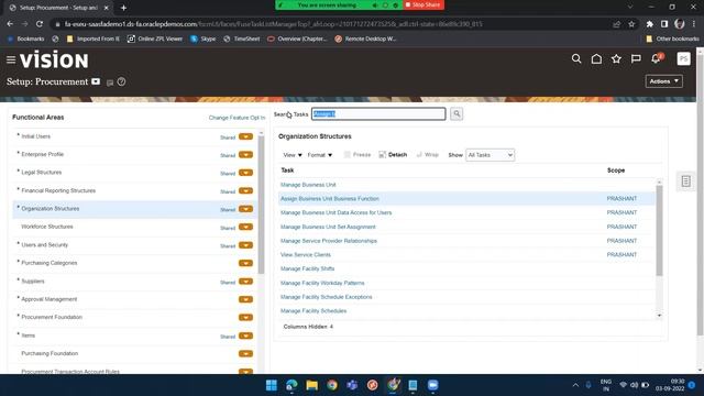 Requisition Creation For Beginner - issues and resolutions смотреть онлайн