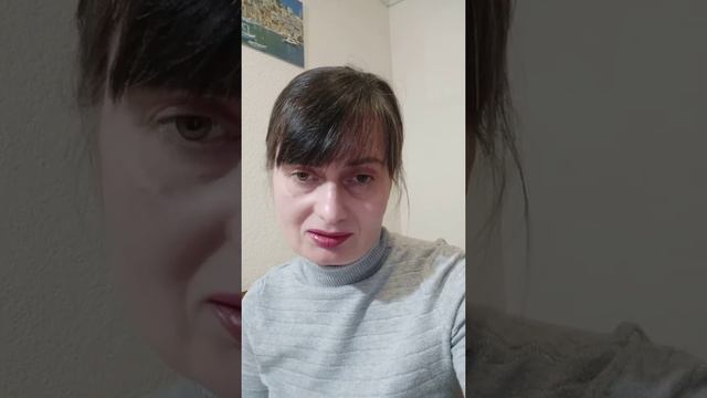 Судья Верховного суда РК Е.Максюта скрывает от Асанова Ж.К. ходатайства, нагло отписывается за него смотреть онлайн