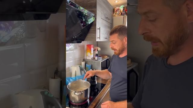 Прикорм для рыбы! смотреть онлайн