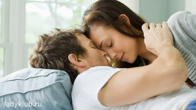 Как избавиться от любви и привязанности к женатому мужчине? смотреть онлайн