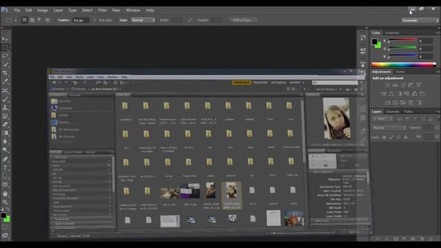 Bridge's parents application is not active - fix смотреть онлайн