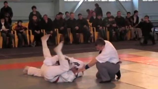 Настенко иван смотреть онлайн