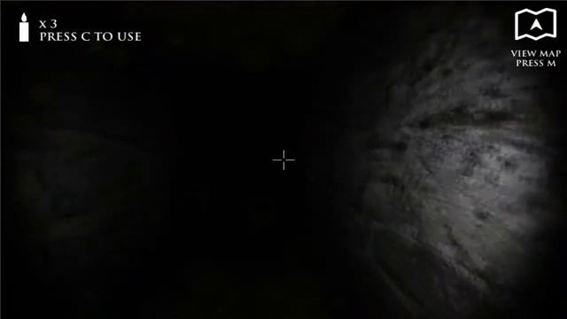 КРИКИ ИЗ ПОДЗЕМЕЛЬЯ![DUNGEON NIGHTMARES] смотреть онлайн