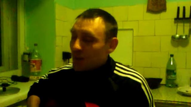 А.Шнайдер смотреть онлайн