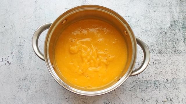 Вкусные будни