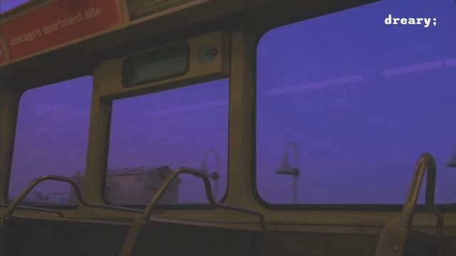 Djo - End Of Beginning (Tradução/Legendado)