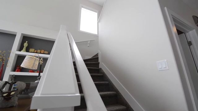 13 Hemlock Close Fort Saskatchewan смотреть онлайн