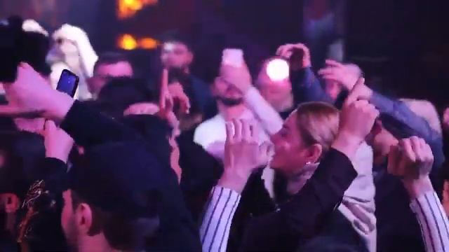 ПАТИМАТ РАСУЛОВА.ЗАПРЕТНАЯ ЛЮБОВЬ