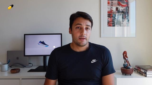 Eklem sağlığı ve koşu konforu için en iyilerden biri - Nike Legend React 2 Koşu Ayakkabısı İnceleme смотреть онлайн