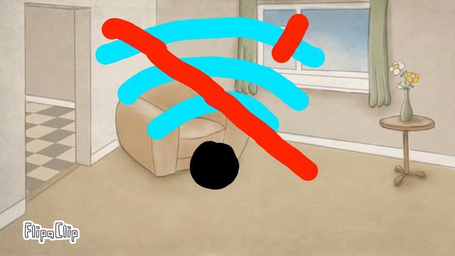 где сеть? 3часть смотреть онлайн