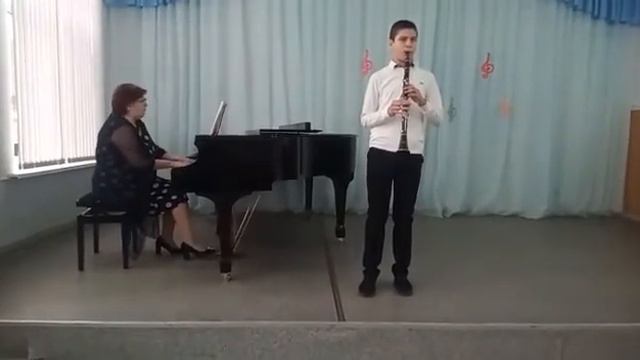 Бакаев Даниил 6 класс смотреть онлайн