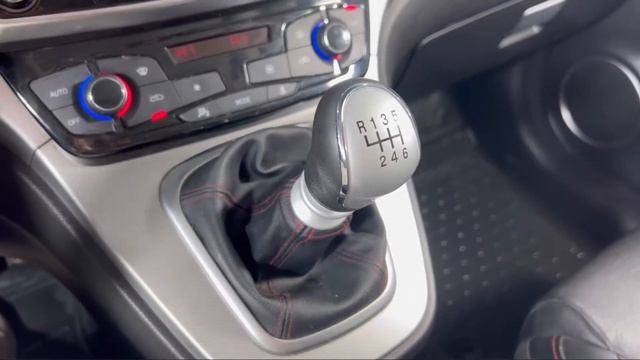 Haval h6 смотреть онлайн