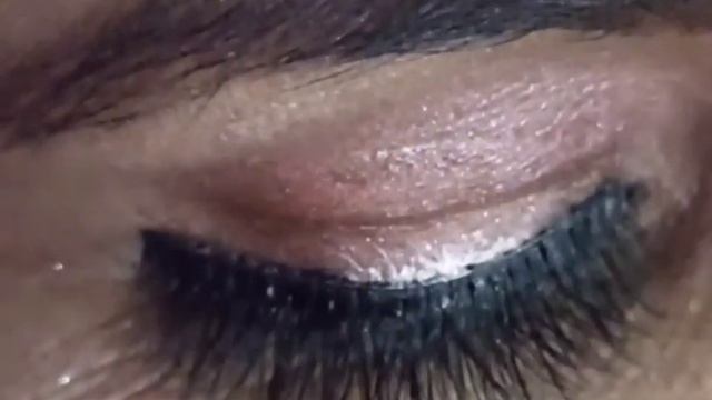 Beauty mantra salon смотреть онлайн