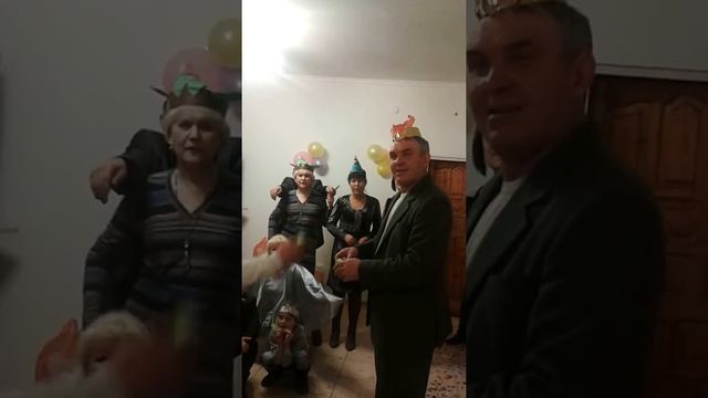 очень смешная сказка смотреть онлайн