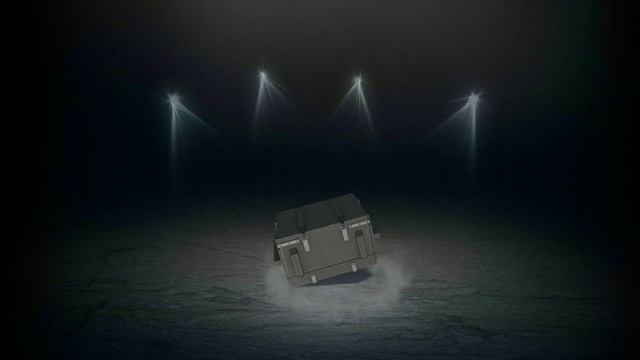 Покупаем три контейнера за 1500 голды второй раз. Танки Вот Блиц смотреть онлайн