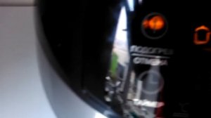 Polaris PMC 0517AD Уходит в подогрев