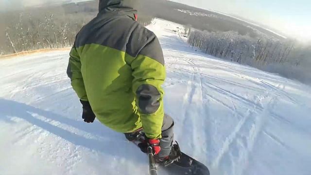 Куш Тау смотреть онлайн