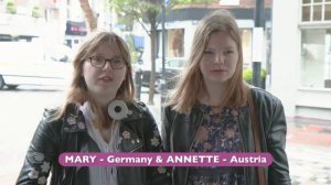 Wider world 3  WW3_1_2_Grammar sport