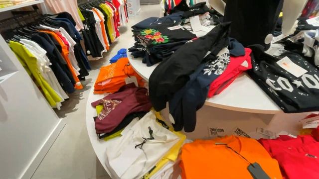 Neva Outlet Manavgat Side. EINKAUFSZENTRUM. TÜRKEI  #side #türkei #antalya