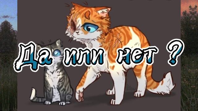 ВАЖНО !!!! Хочу с вами поговорить!!! смотреть онлайн