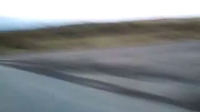 Мотоблок со скоростью света смотреть онлайн