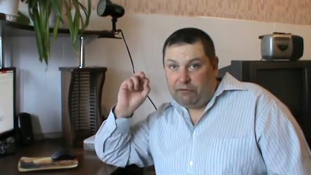 Ромул Елисеев читает свой стих о Кришне 545 смотреть онлайн