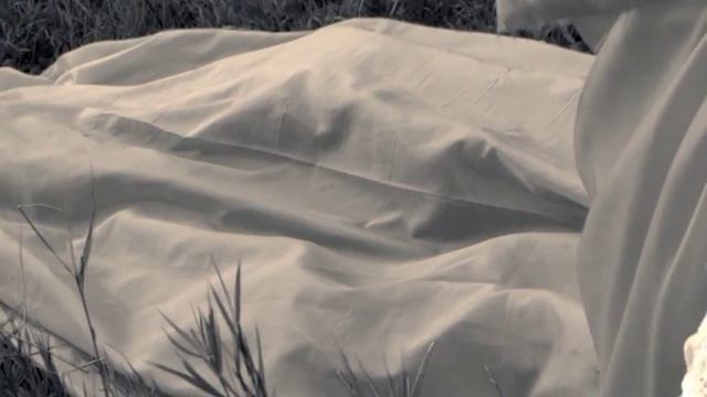 Пылающая страсть (годовщина свадьбы) смотреть онлайн