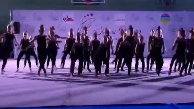 Зацепила меня. Ракурс 3. КАТЯ 08.01.2020 смотреть онлайн