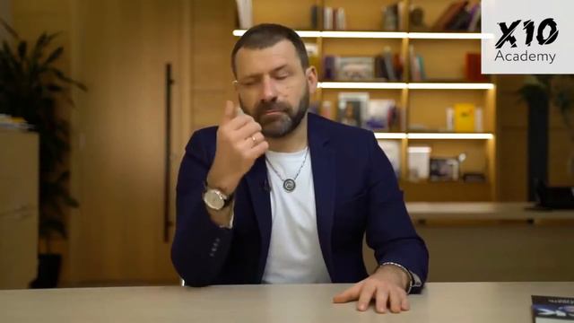 Психология Бедных и Богатых, как изменить себя и начать зарабатывать смотреть онлайн