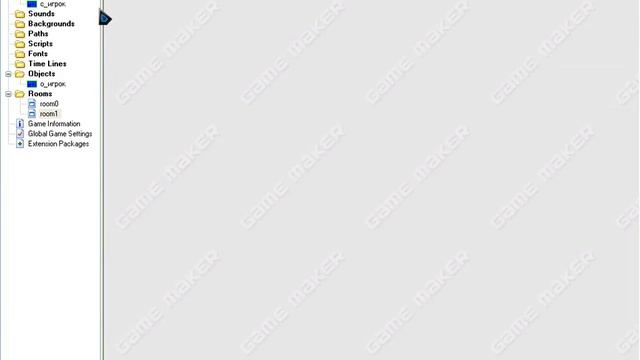 Как создать комнату в game maker смотреть онлайн