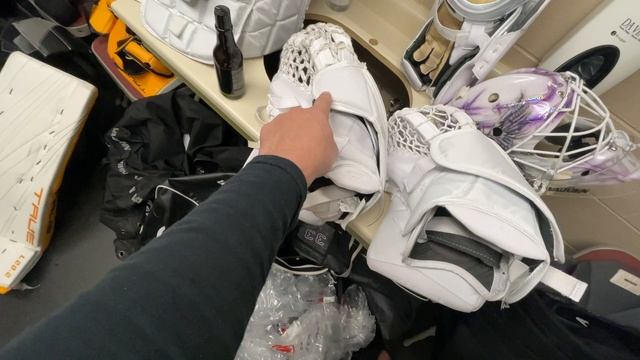 Bauer HyperLite 2 Review | BAUER'S BEST YET!