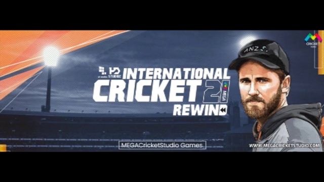 EA cricket07 Rewind patch FREE Link ? | Limited time offer | Don't miss it смотреть онлайн