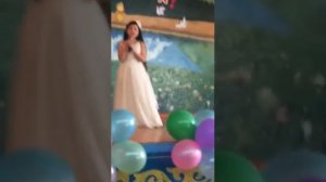 Песня о маме. Я целую твои руки