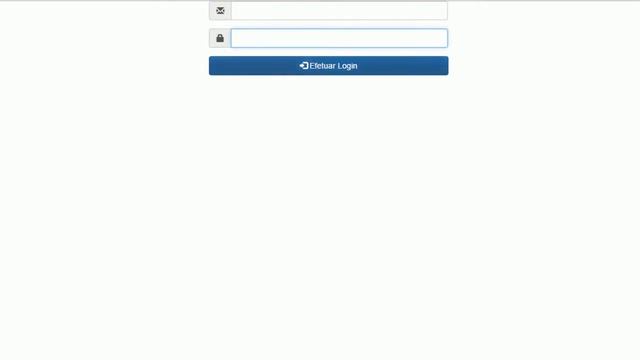Painel Admin Reponsivo com Bootstrap Area de Login 03 смотреть онлайн
