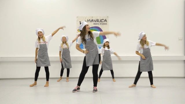 Pa Pa Palačinke смотреть онлайн