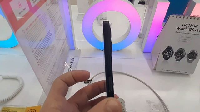 Telefon Narxlari 2023-Moskva!