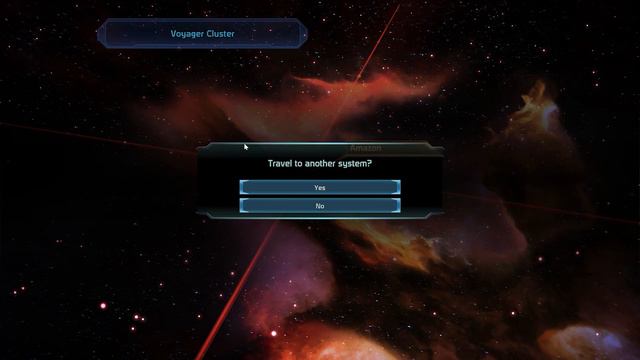 What Is Mass Effect? | Mass Effect Lore Series Episode 1 смотреть онлайн