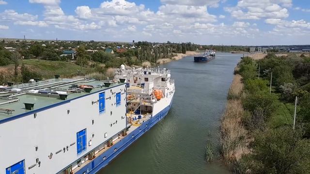 Топаз Москва смотреть онлайн