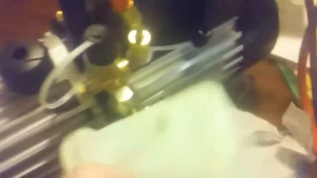 Best value vac mastercool pump manifold valve wont open смотреть онлайн