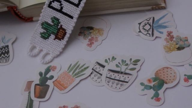 Процесс плетения №8|Фенечка PLANTS ? | смотреть онлайн