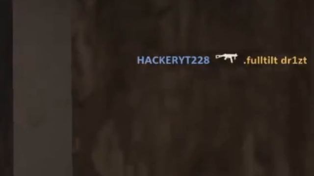 ВЫНЕС СТРИМЕРА С ЧИТАМИ И ПОЛУЧИЛ ВАК!? | CS:GO МОНТАЖ смотреть онлайн