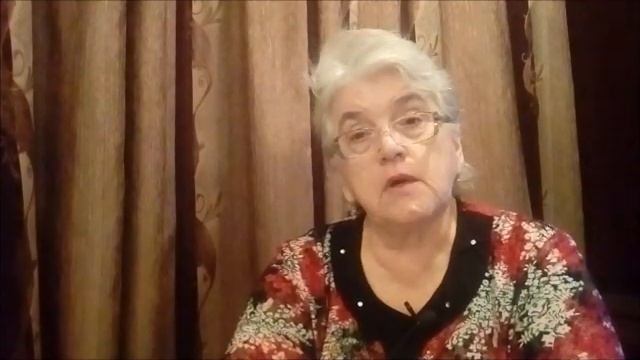 Лоскутная пицца и Пьер Карден. смотреть онлайн