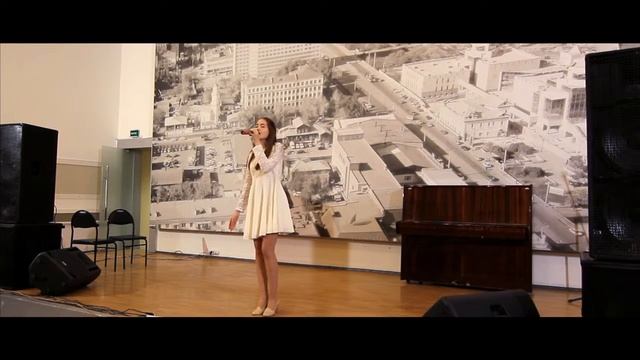 Пасечникова Софья г Челябинск смотреть онлайн