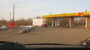 Как восстановить утилизированный автомобиль.