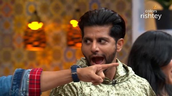 Kitchen Champion | किचन चैम्पियन | Who Will Be Crowned As The First Kitchen Champion?