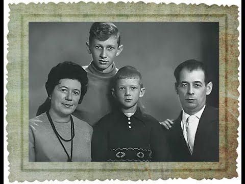 Биография Анатолия Чубайса до 1998 года смотреть онлайн