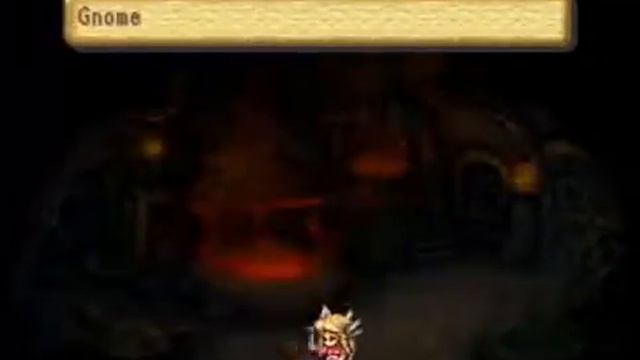 Let's Play Legend Of Mana Part 66 - Ultimate-ishe Weapon смотреть онлайн