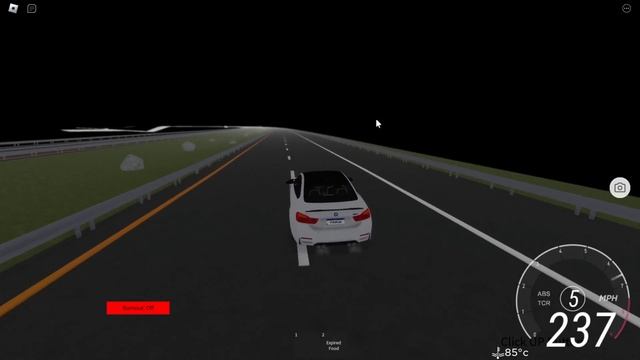 Roblox UNCOPYLOCKED  Realistic Car Driving Game #uncopylocked #roblox #robloxcargame #realistic